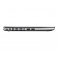 Portatil Asus Vivobook X509JA-BR473T CI7 1065G1 8GB 512GB SSD 15.6" HD W10 Grey