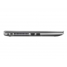 Portatil Asus Vivobook X509JA-BR473T CI7 1065G1 8GB 512GB SSD 15.6" HD W10 Grey