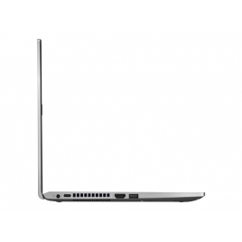 Portatil Asus Vivobook X509JA-BR473T CI7 1065G1 8GB 512GB SSD 15.6" HD W10 Grey