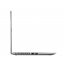 Portatil Asus Vivobook X509JA-BR473T CI7 1065G1 8GB 512GB SSD 15.6" HD W10 Grey