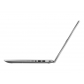 Portatil Asus Vivobook X509JA-BR473T CI7 1065G1 8GB 512GB SSD 15.6" HD W10 Grey