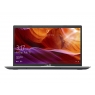 Portatil Asus Vivobook X509JA-BR473T CI7 1065G1 8GB 512GB SSD 15.6" HD W10 Grey