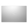 Portatil Asus Vivobook X509JA-BR473T CI7 1065G1 8GB 512GB SSD 15.6" HD W10 Grey