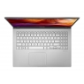 Portatil Asus Vivobook X509JA-BR473T CI7 1065G1 8GB 512GB SSD 15.6" HD W10 Grey