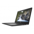 Portatil Dell Vostro 3590 CI5 10210U 8GB 256GB SSD 15.6" FHD W10P Black