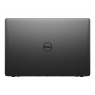 Portatil Dell Vostro 3590 CI5 10210U 8GB 256GB SSD 15.6" FHD W10P Black