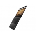 Portatil Lenovo Thinkpad L14 20U5 Ryzen 5 4500U 8GB 256GB SSD 4G 14" FHD W10P Black