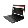 Portatil Lenovo Thinkpad L14 20U5 Ryzen 5 4500U 8GB 256GB SSD 4G 14" FHD W10P Black