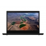 Portatil Lenovo Thinkpad L14 20U5 Ryzen 5 4500U 8GB 256GB SSD 4G 14" FHD W10P Black