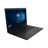 Portatil Lenovo Thinkpad L14 20U5 Ryzen 5 4500U 8GB 256GB SSD 4G 14" FHD W10P Black