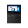 Portatil Lenovo Thinkpad L14 20U5 Ryzen 5 4500U 8GB 256GB SSD 4G 14" FHD W10P Black