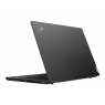 Portatil Lenovo Thinkpad L14 20U5 Ryzen 5 4500U 8GB 256GB SSD 4G 14" FHD W10P Black