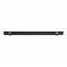 Portatil Lenovo Thinkpad L14 20U5 Ryzen 5 4500U 8GB 256GB SSD 4G 14" FHD W10P Black