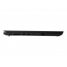 Portatil Lenovo Thinkpad L14 20U5 Ryzen 5 4500U 8GB 256GB SSD 4G 14" FHD W10P Black
