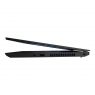 Portatil Lenovo Thinkpad L14 20U5 Ryzen 5 4500U 8GB 256GB SSD 4G 14" FHD W10P Black