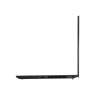 Portatil Lenovo Thinkpad L14 20U5 Ryzen 5 4500U 8GB 256GB SSD 4G 14" FHD W10P Black