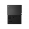 Portatil Lenovo Thinkpad L14 20U5 Ryzen 5 4500U 8GB 256GB SSD 4G 14" FHD W10P Black