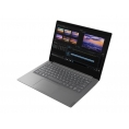 Portatil Lenovo V14-IIL CI5 1035G1 8GB 256GB SSD 14" FHD W10 Grey Slim