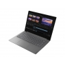 Portatil Lenovo V14-IIL CI5 1035G1 8GB 256GB SSD 14" FHD W10 Grey Slim