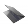 Portatil Lenovo V14-IIL CI5 1035G1 8GB 256GB SSD 14" FHD W10 Grey Slim