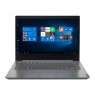 Portatil Lenovo V14-IIL CI5 1035G1 8GB 256GB SSD 14" FHD W10 Grey Slim