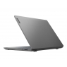 Portatil Lenovo V14-IIL CI5 1035G1 8GB 256GB SSD 14" FHD W10 Grey Slim