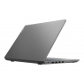 Portatil Lenovo V14-IIL CI5 1035G1 8GB 256GB SSD 14" FHD W10 Grey Slim