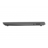 Portatil Lenovo V14-IIL CI5 1035G1 8GB 256GB SSD 14" FHD W10 Grey Slim