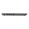 Portatil Lenovo V14-IIL CI5 1035G1 8GB 256GB SSD 14" FHD W10 Grey Slim