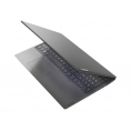 Portatil Lenovo V15-IIL CI5 1035G1 8GB 256GB SSD 15.6" HD W10 Grey Slim