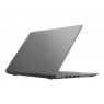 Portatil Lenovo V15-IIL CI5 1035G1 8GB 256GB SSD 15.6" HD W10 Grey Slim