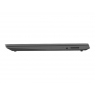 Portatil Lenovo V15-IIL CI5 1035G1 8GB 256GB SSD 15.6" HD W10 Grey Slim