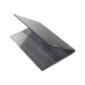 Portatil Lenovo V15-IIL CI5 1035G1 8GB 512GB SSD 15.6" HD W10 Grey Slim