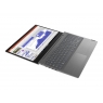Portatil Lenovo V15-IIL CI5 1035G1 8GB 512GB SSD 15.6" HD W10 Grey Slim