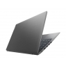 Portatil Lenovo V15-IIL CI5 1035G1 8GB 512GB SSD 15.6" HD W10 Grey Slim