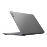 Portatil Lenovo V15-IIL CI5 1035G1 8GB 512GB SSD 15.6" HD W10 Grey Slim