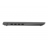Portatil Lenovo V15-IIL CI5 1035G1 8GB 512GB SSD 15.6" HD W10 Grey Slim