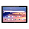 Tablet Huawei Mediapad T5 10.1" IPS OC 3GB 32GB Android 8 Black
