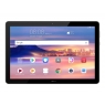 Tablet Huawei Mediapad T5 10.1" IPS OC 3GB 32GB Android 8 Black