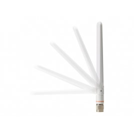 Antena Cisco Aironet DUAL-BANDK Dipole para Aironet 2602/3602