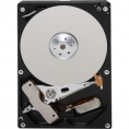 Disco Duro 2TB Sata6 7200RPM Toshiba