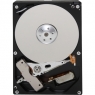 Disco Duro 2TB Sata6 7200RPM Toshiba