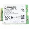 Adaptador Lenovo Wireless CMBFBCL850-GL