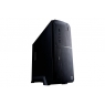 Caja Sobremesa Matx Hiditec SLM20 PRO Black