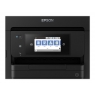 Impresora Epson Multifuncion Workforce WP-4740DTWF 26PPM