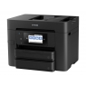 Impresora Epson Multifuncion Workforce WP-4740DTWF 26PPM
