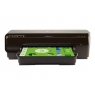 Impresora HP Officejet 7110 Wide Format Eprinter 33PPM A3 WIFI USB