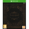 Juego Xbox ONE Dark Souls Trilogy
