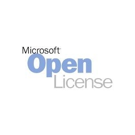 Microsoft Windows Server 2019 CAL Usuario OLP