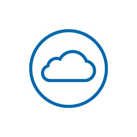 Antivirus Sophos Central Endpoint Protection 3 AÑOS 10-24 Usuarios Renovacion